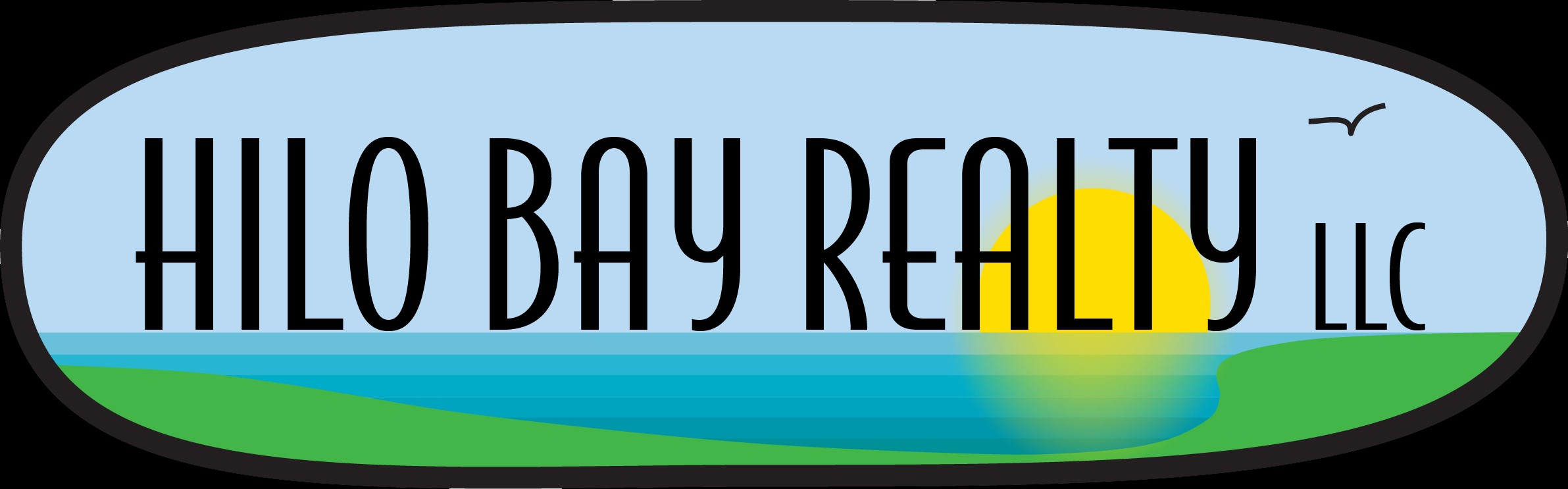 Hilo Bay Realty LLC