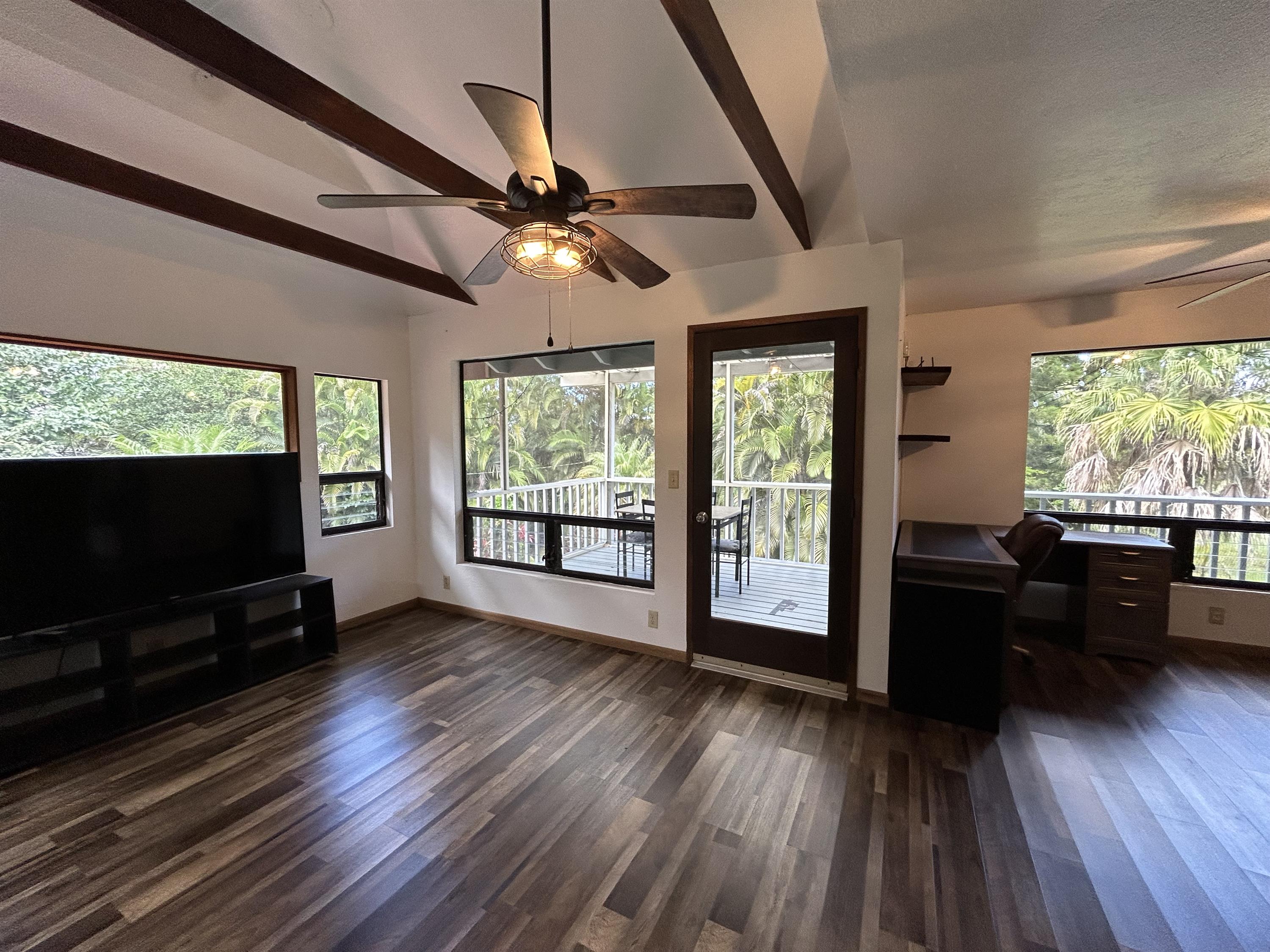 15-2024 23rd Ave - Top