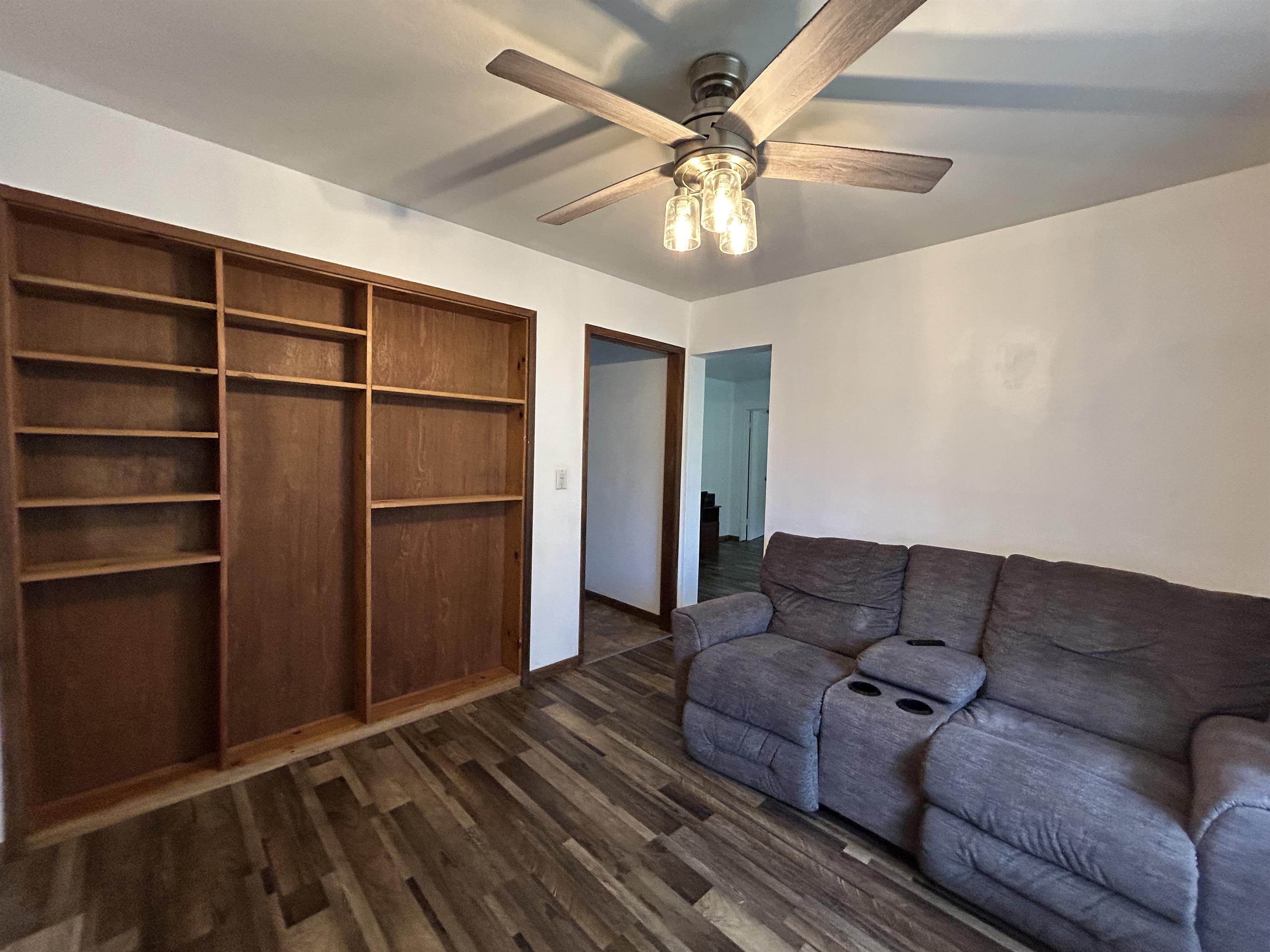 15-2024 23rd Ave - Bottom